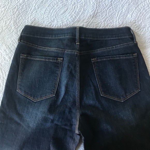 NEW OLD NAVY Curvy Profile TALL - Picture 2 of 6